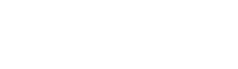 DKS Fuels GmbH