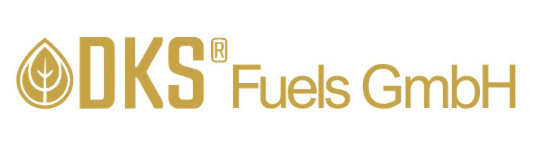 DKS Fuels GmbH